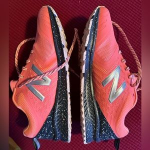 New Balance Performance 2.0 size 10 EUC